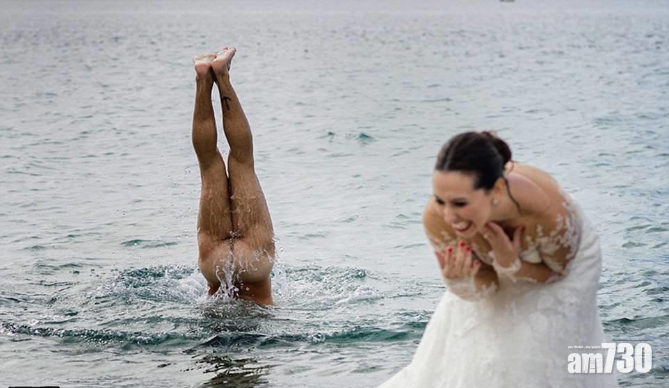 千金一刻愛樂淚