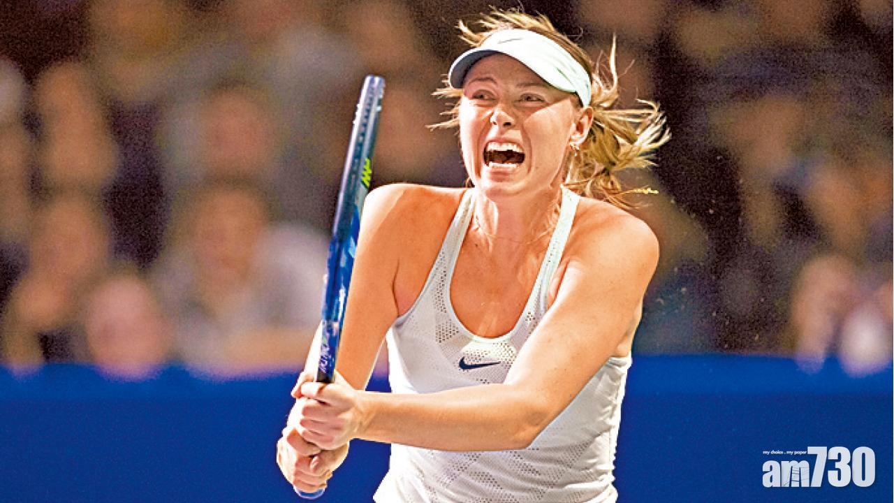 圖片新聞:首圈拜拜