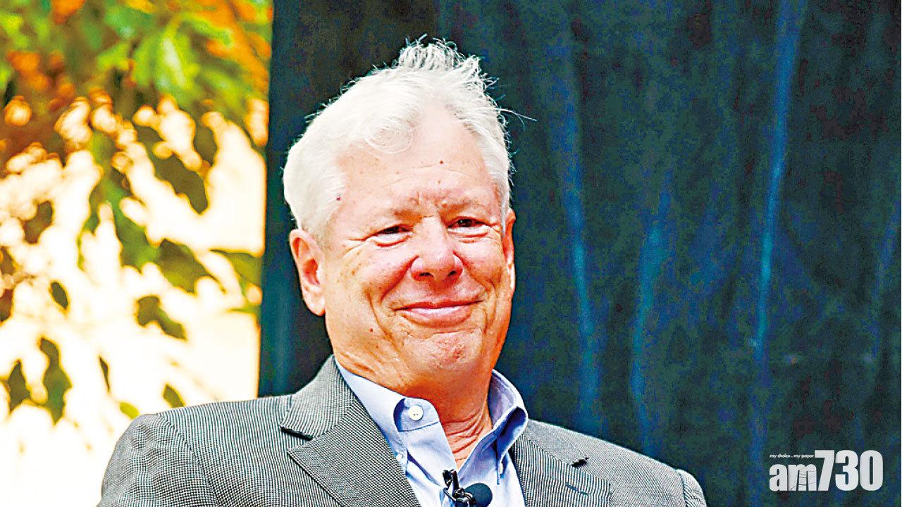 (觀察) 探討不當行為之一：甚麼不是行為經濟學？