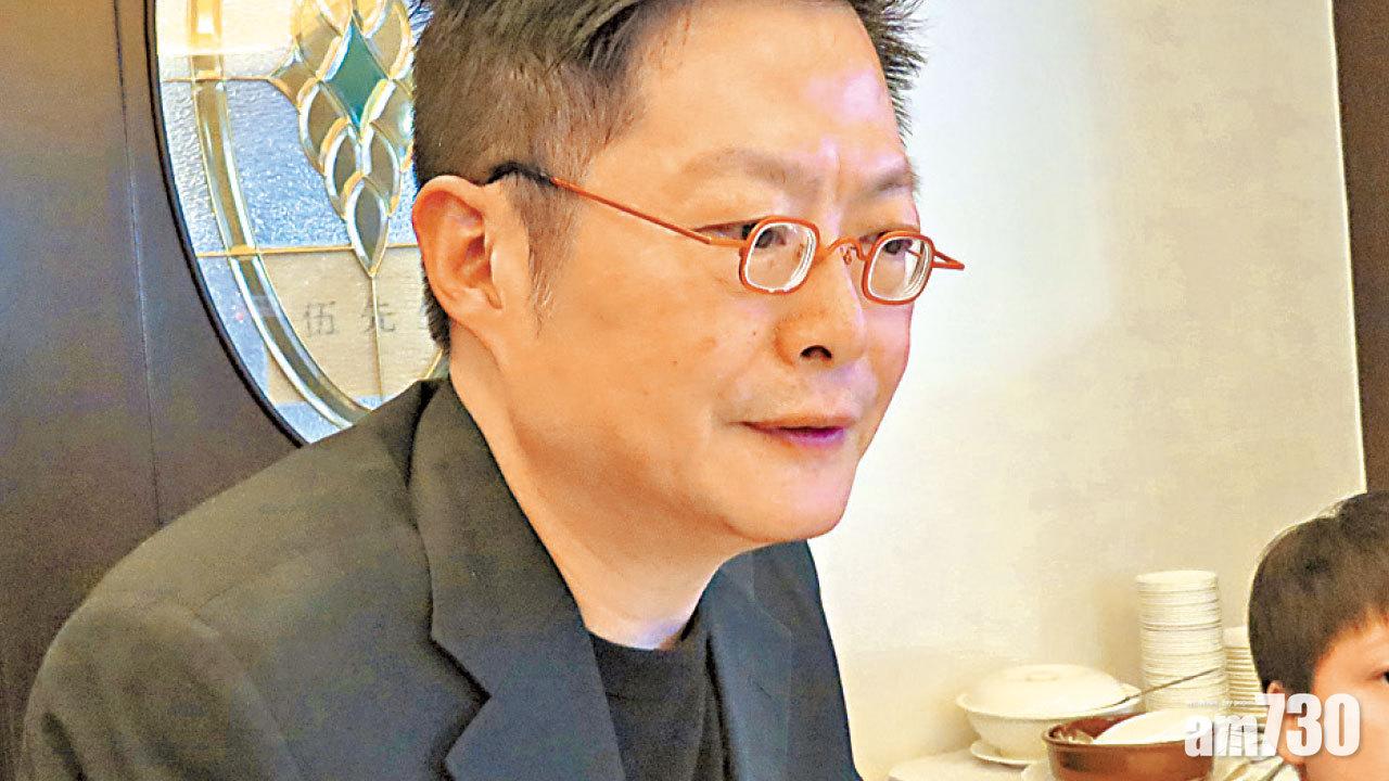 建築師學會 質疑貨櫃屋成效