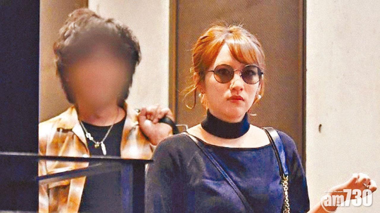 前AKB成員高橋南 隨時閃婚