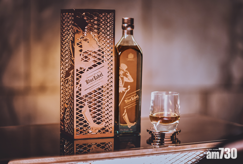 必儲！JWB x Tom Dixon Capsule Series