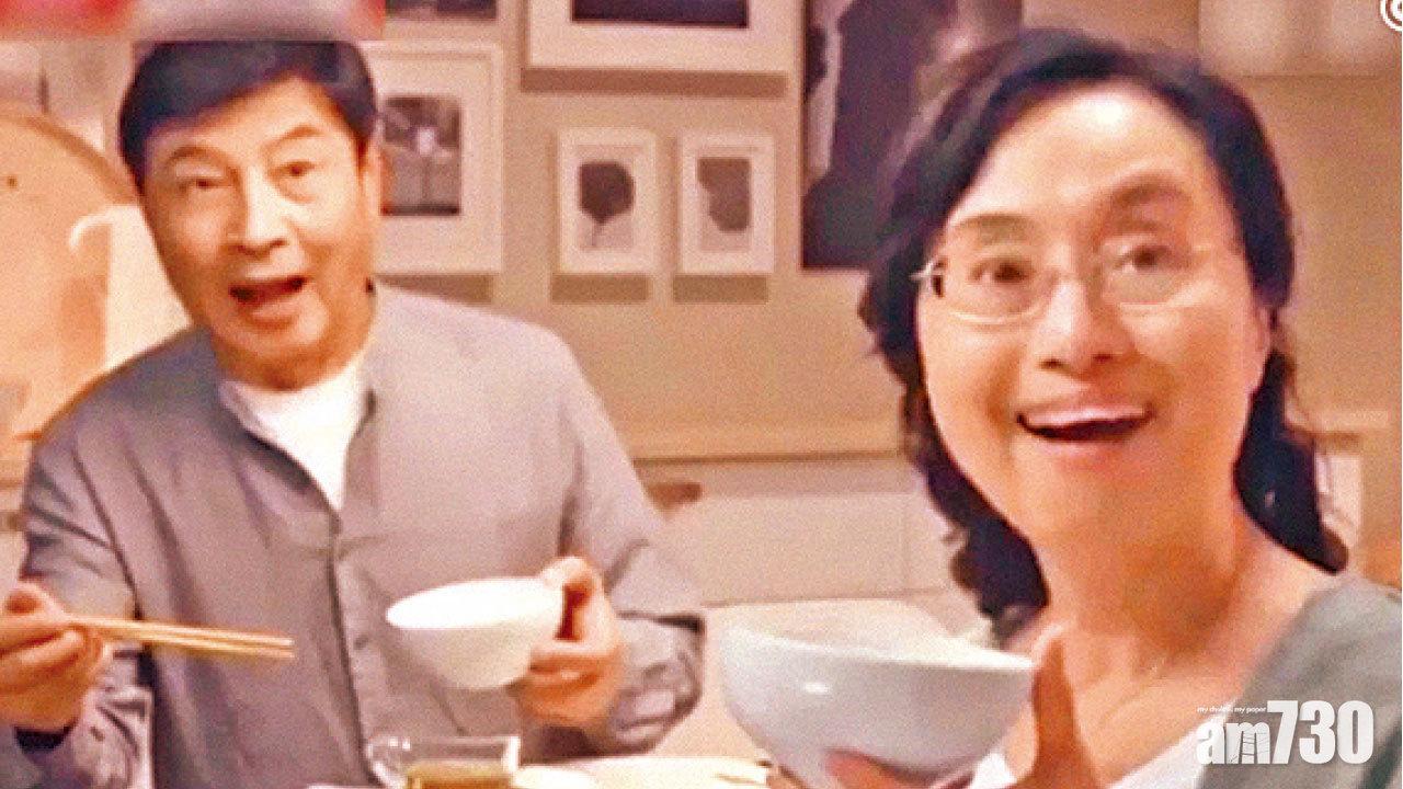 刺痛剩男剩女 宜家道歉急撤廣告