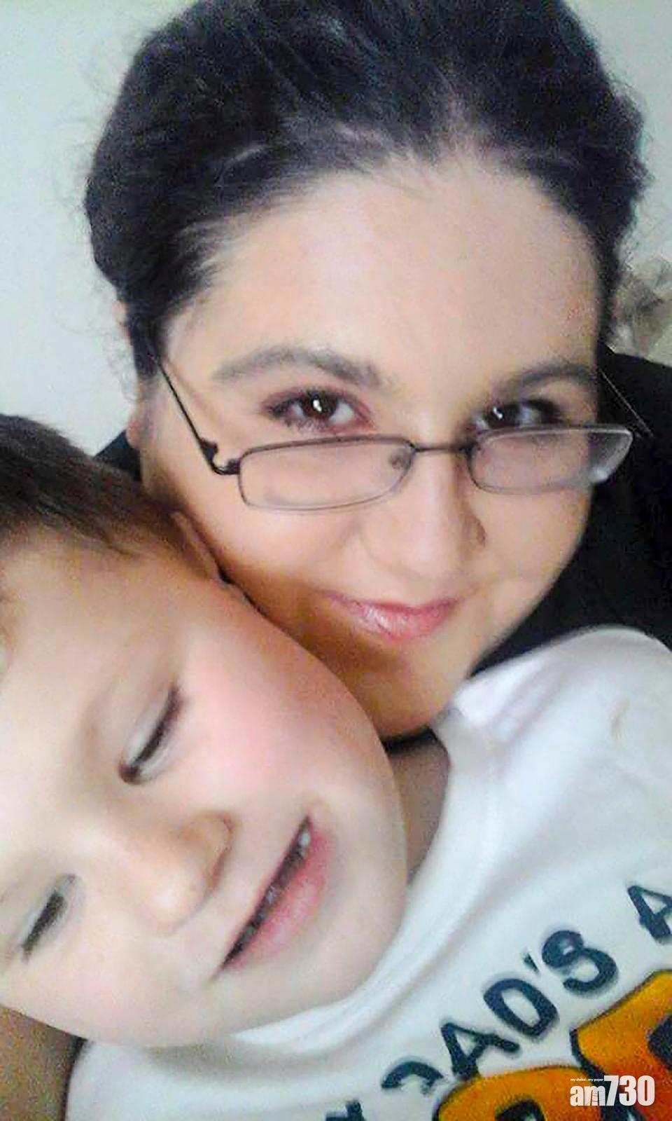 自閉童車上唱歌 遭司機趕下車