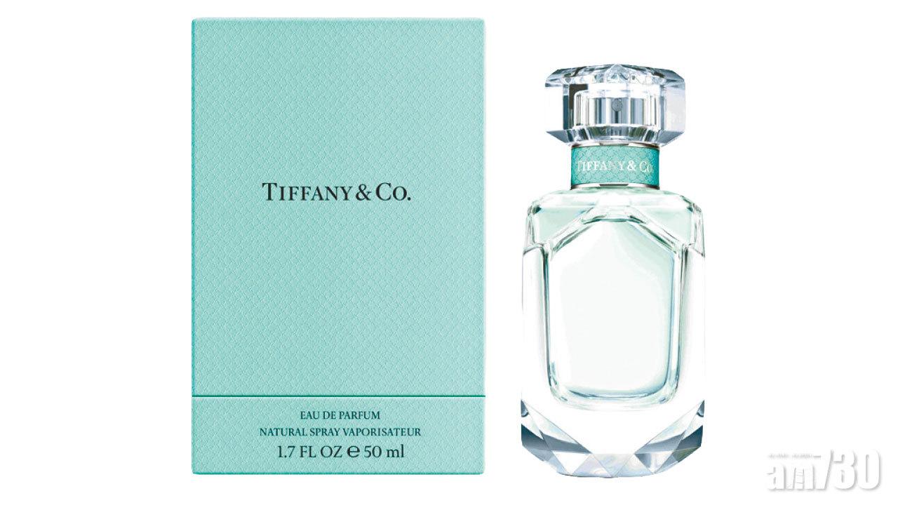 (美光燈) 專屬香氣