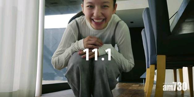 【有片】SONY公布新型機械寵物