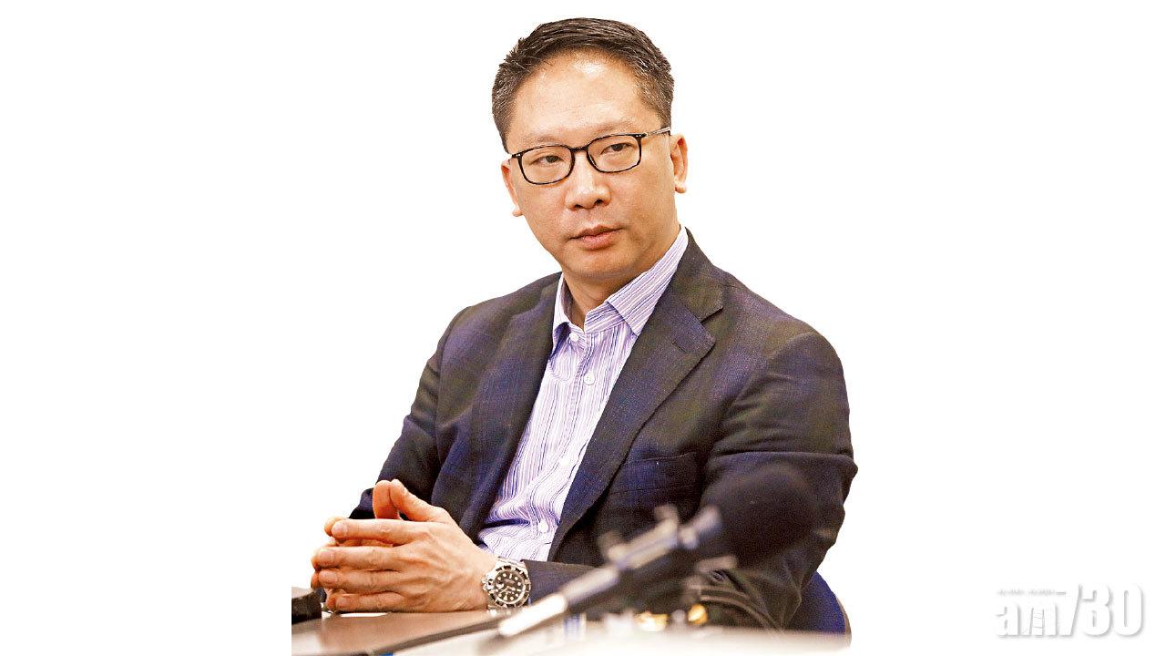 全面管治權之說 毋須過分憂慮  袁國強：與高度自治無衝突