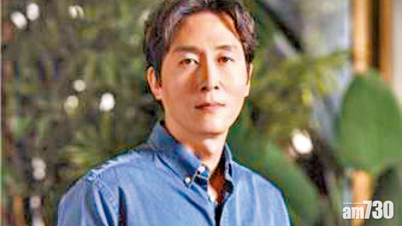 韓星金柱赫車禍身亡