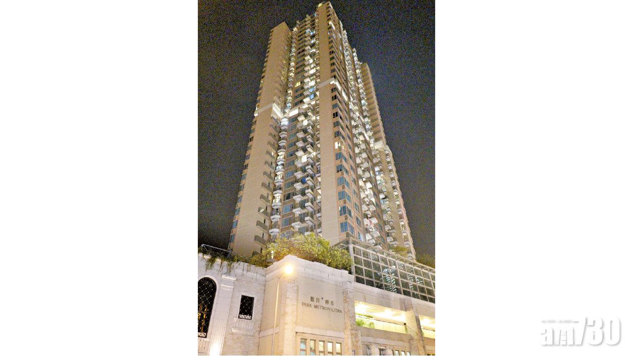 房內燒炭 大仔伴睡 妻細仔在家 49歲漢涉企圖謀殺被捕