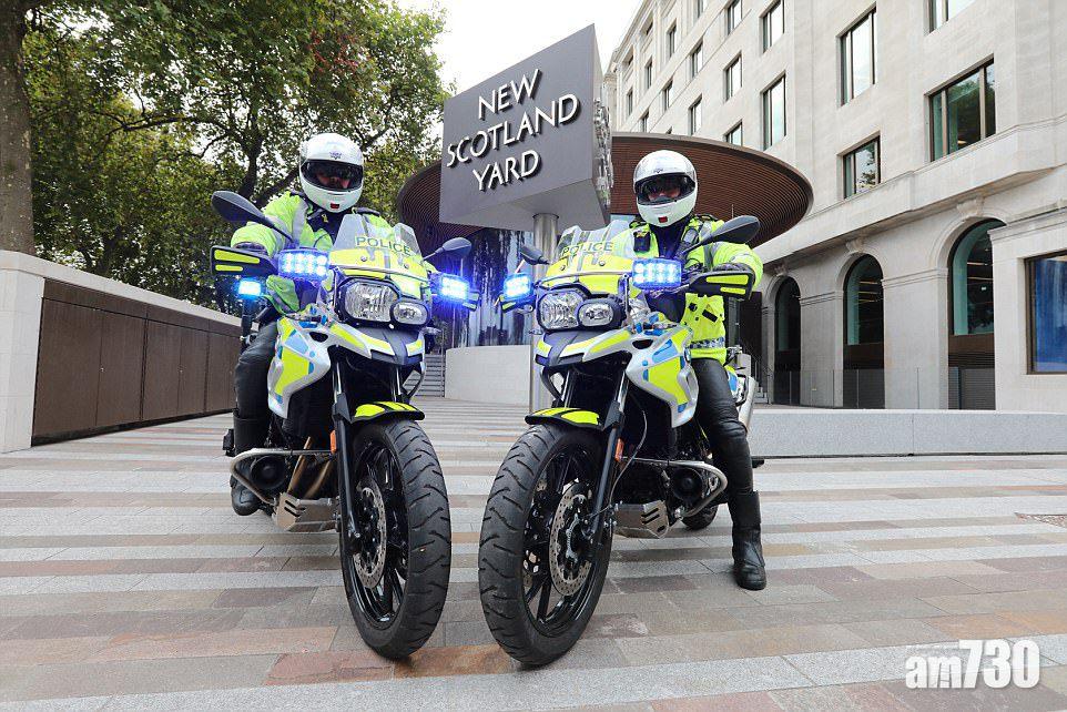 特種鐵騎噴霧放釘