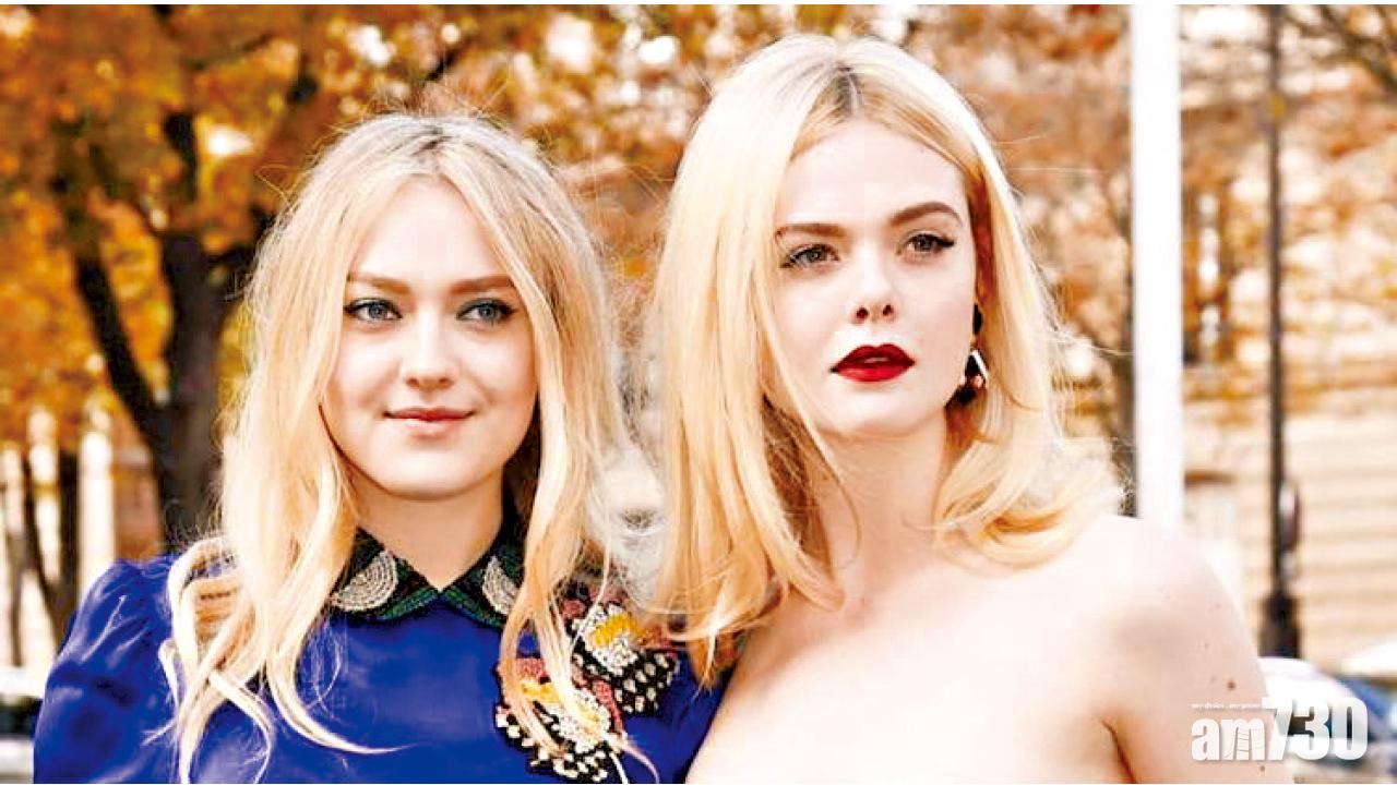 狄高達希臘女神 驚艷首映