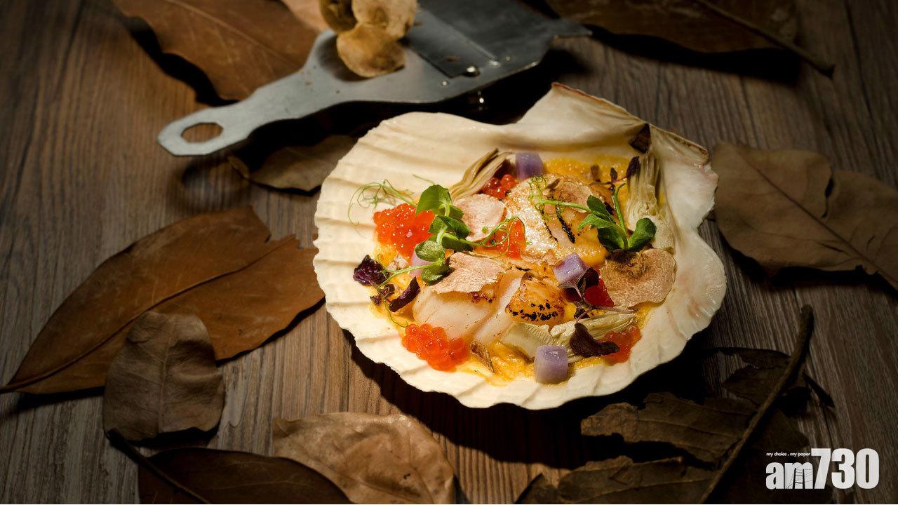 It's time for diamond!