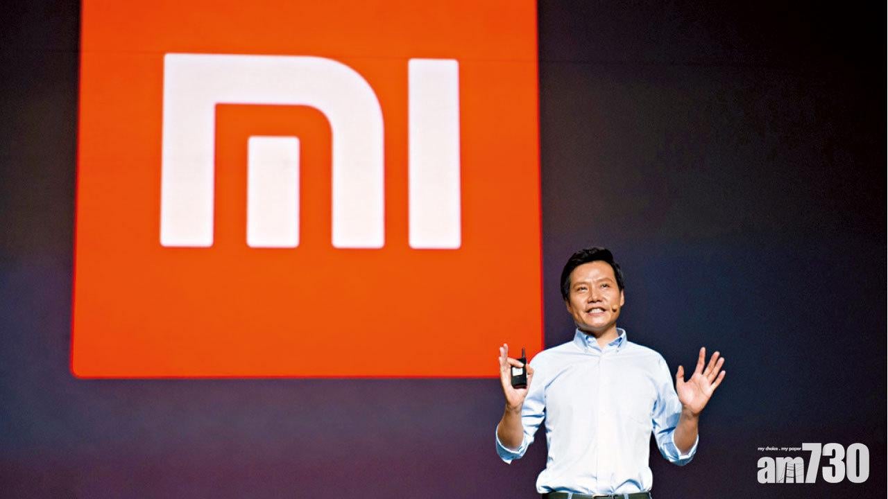 圖片新聞: 達標