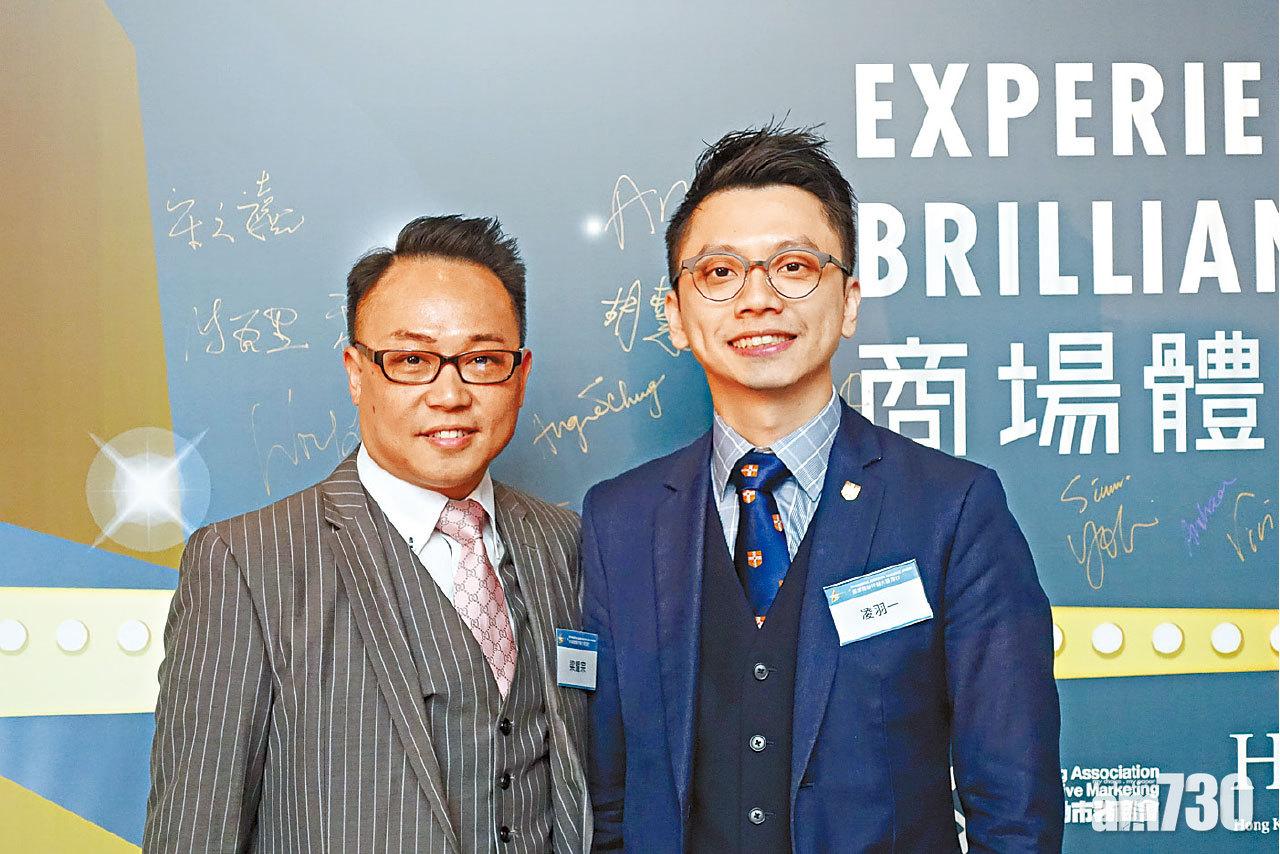 聖誕買禮物 近八成人料消費更疏爽