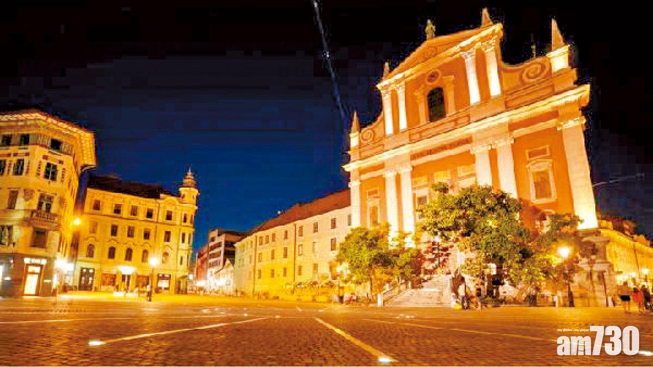 EGL Tours限時激安