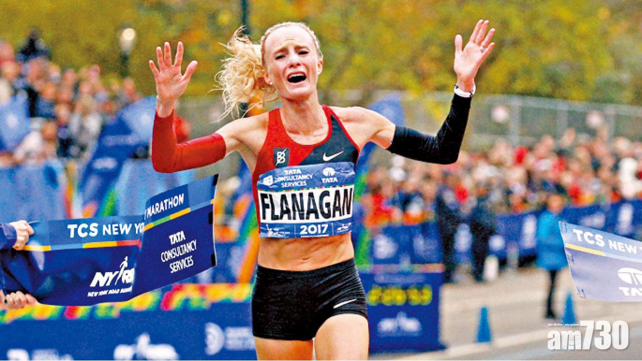 圖片新聞: 破宿命