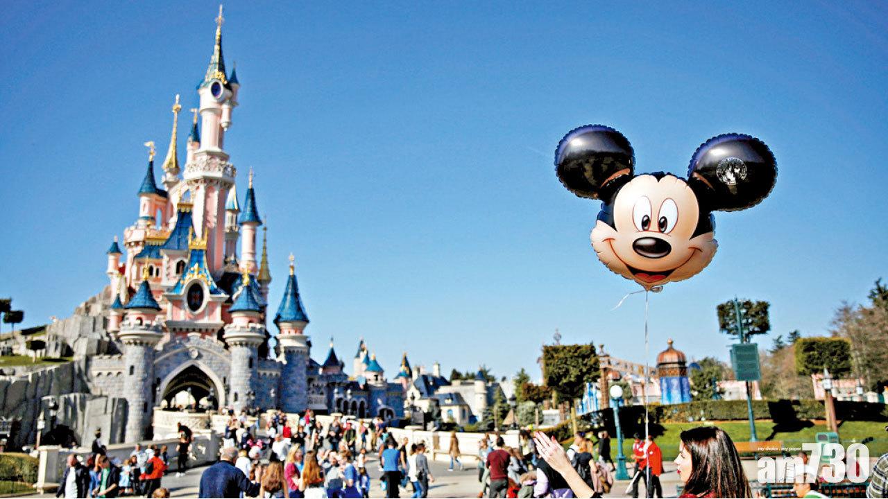 圖片新聞: 洽購