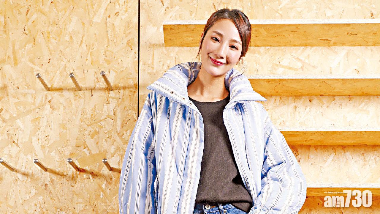 韓流襲來  Korea Chic