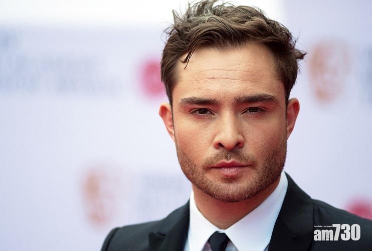 【又爆性醜聞】 《花邊教主》男星涉強姦女演員