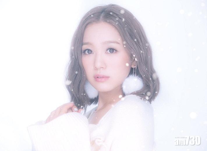 【日本有線大賞】 西野加奈有望再贏大獎