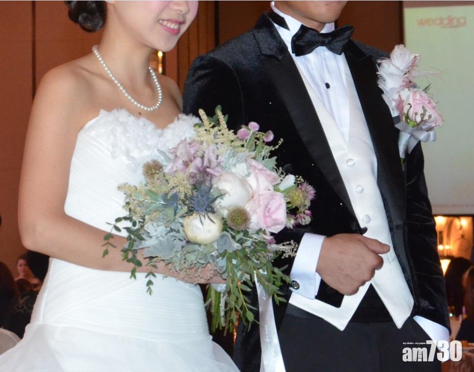 處女座勁挑剔？虎女有相沖？ 脫獨會很難