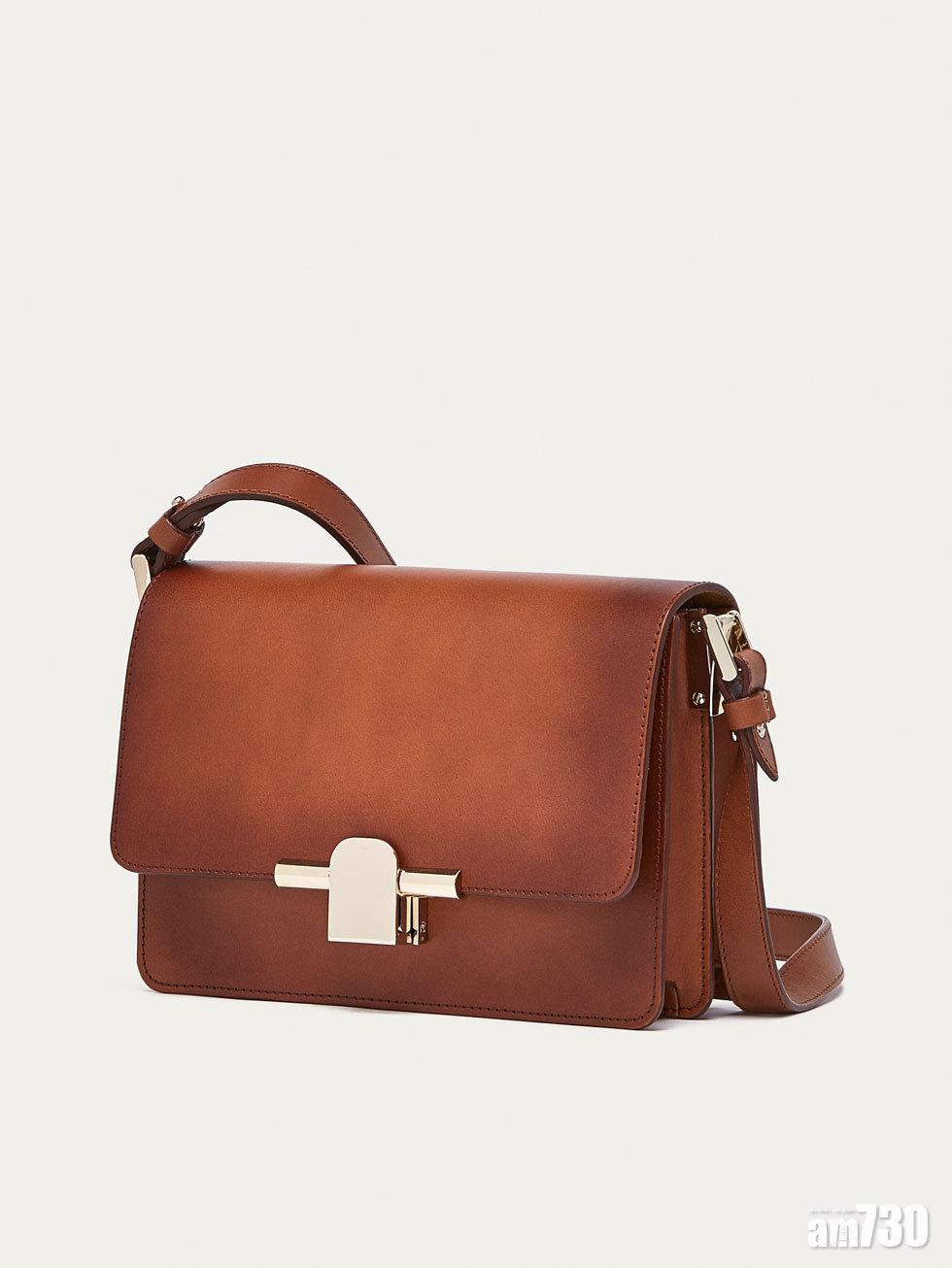 Massimo Dutti推雙11優惠