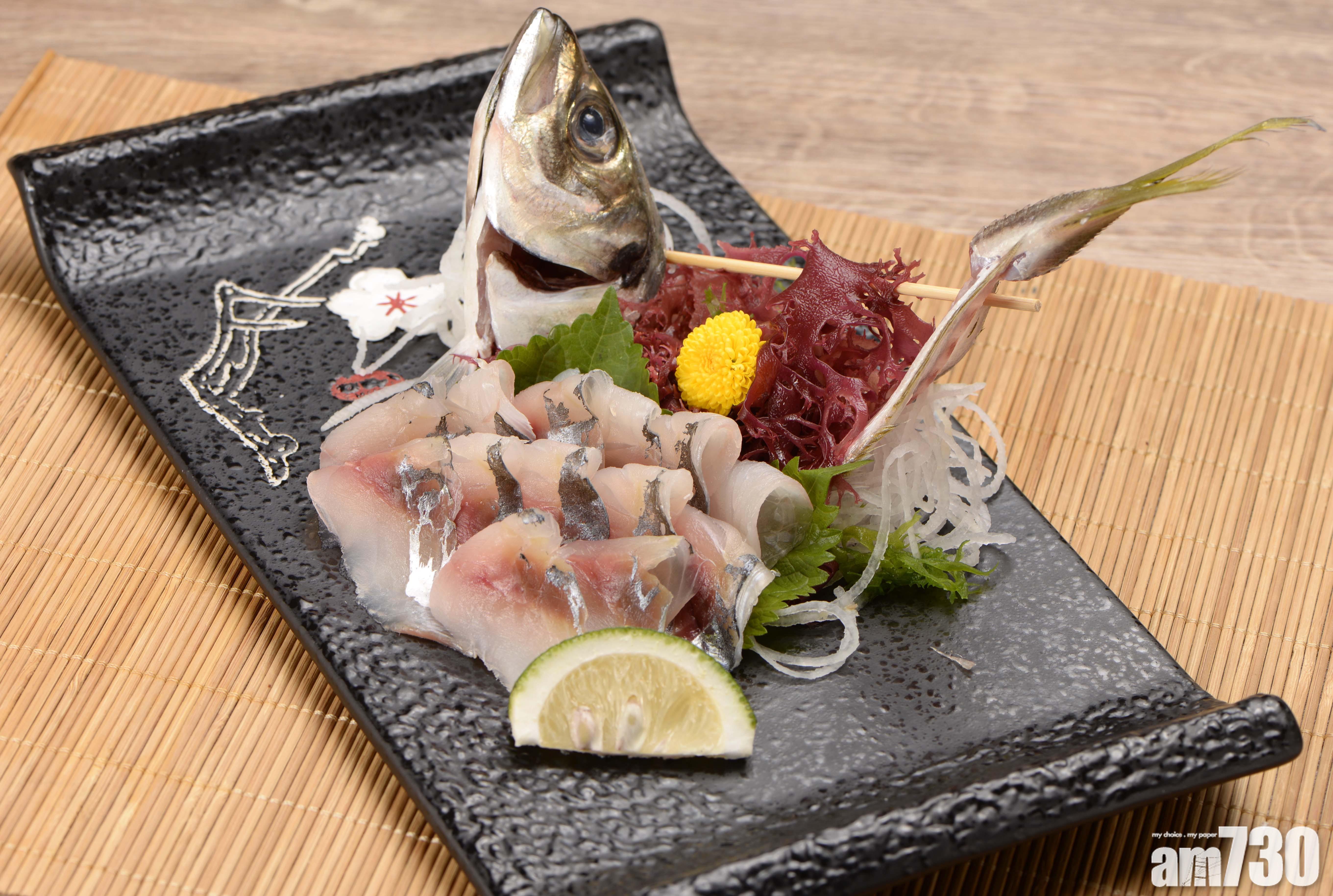 九州大分祭 20款大分縣美食一次晒冷