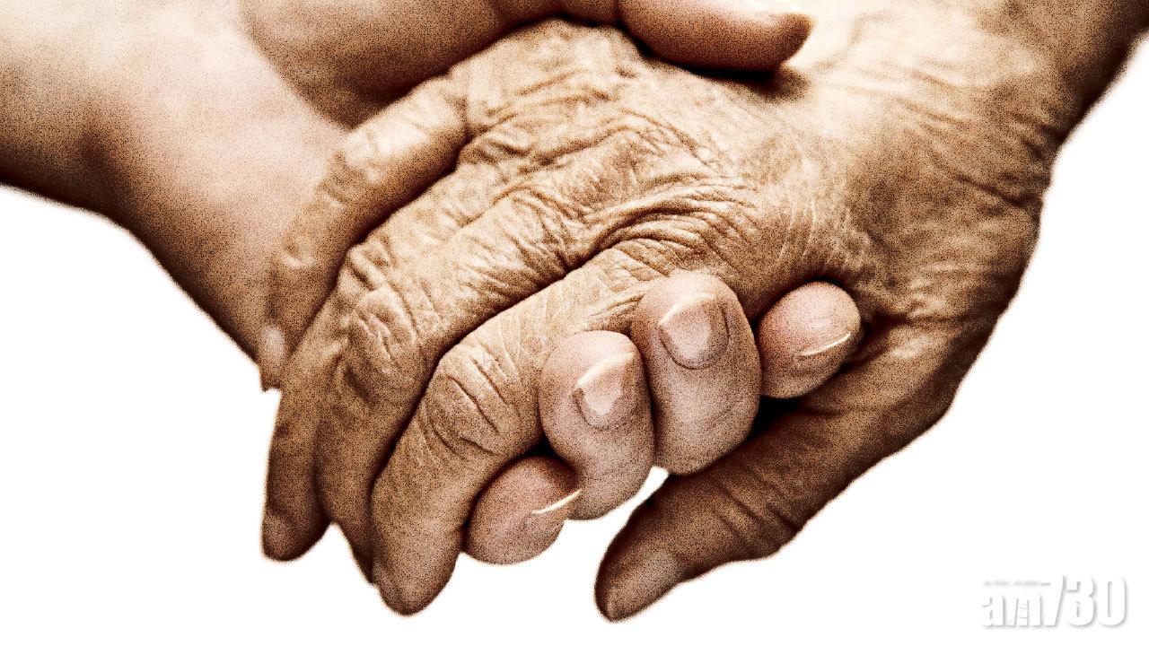 【獨家】林正財倡「長幼共享房屋」