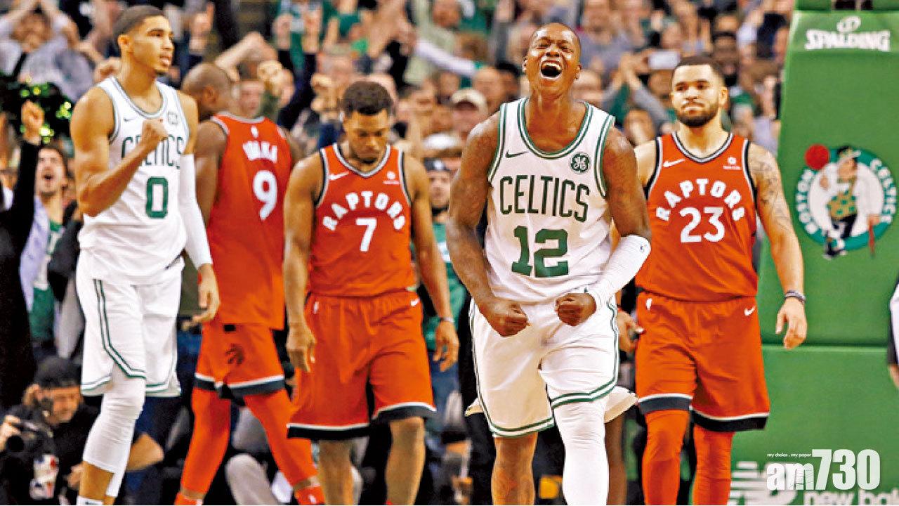 圖片新聞: 12連勝