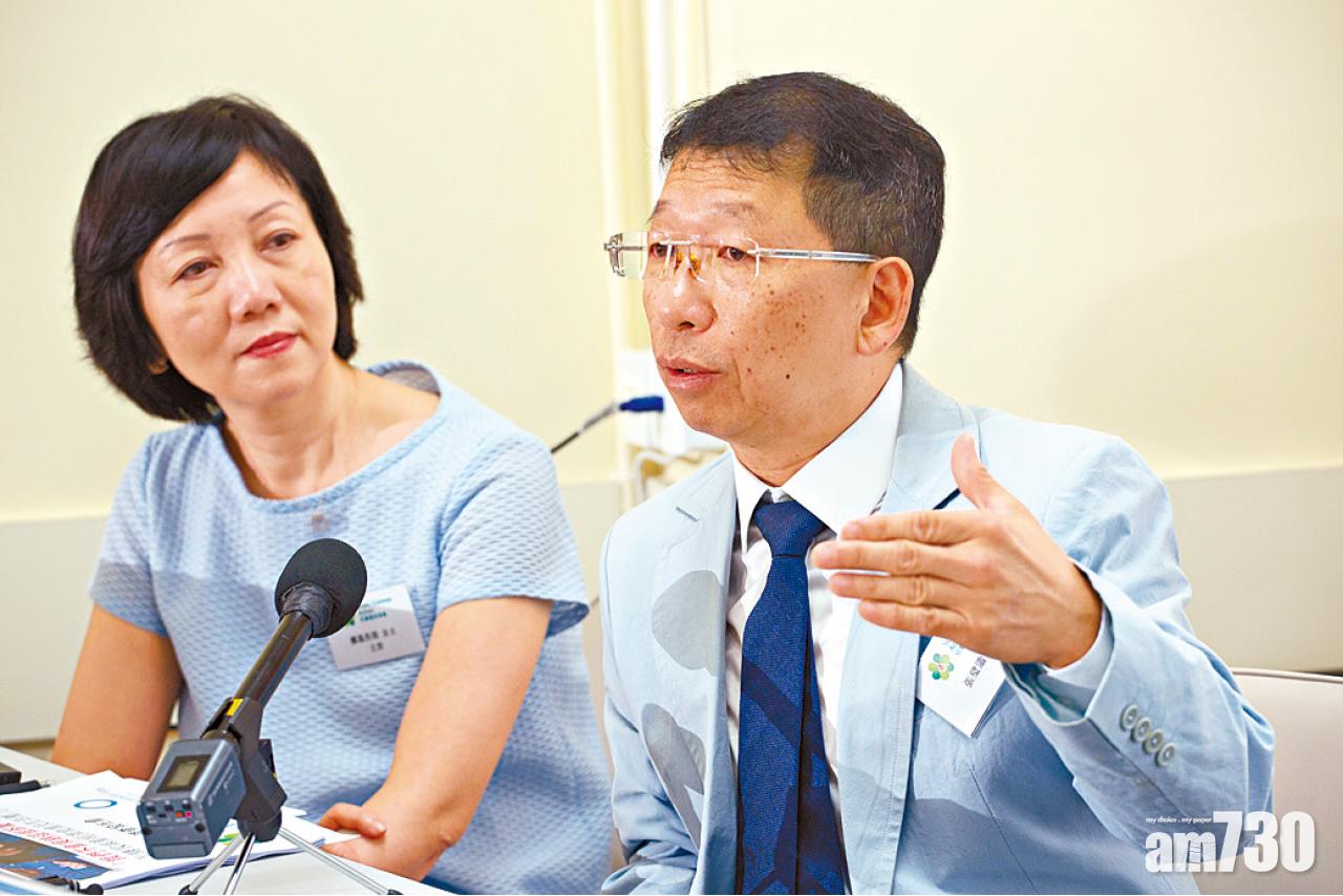 為慳錢重複用針咀採血針  一型糖尿童感染風險增