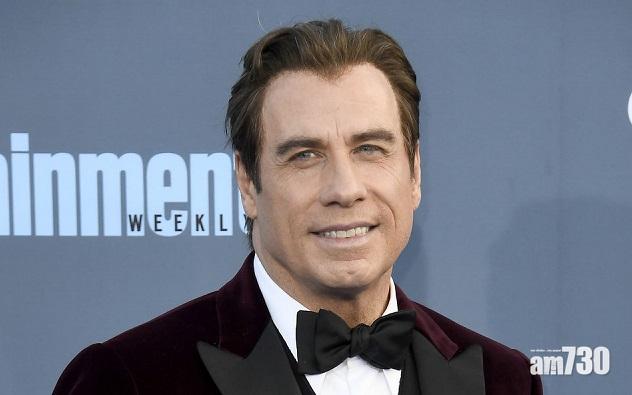 【又爆性醜聞】 尊特拉華達性騷擾男按摩師