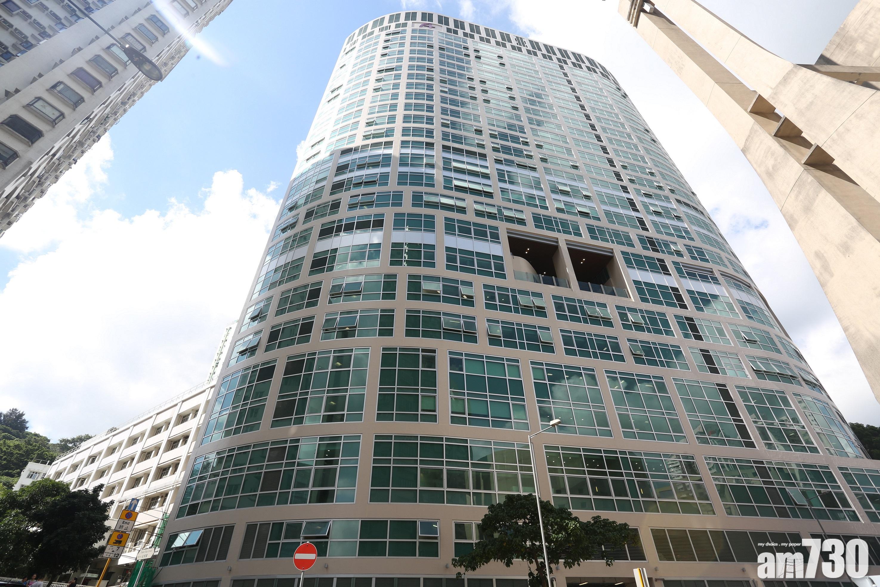 女子於私院接受過量抗生素輸液情況穩定