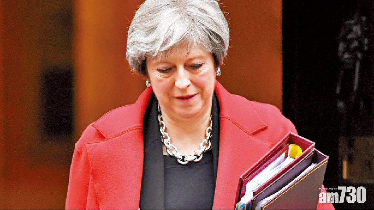 俄網軍發4.5萬帖 影響英脫歐公投