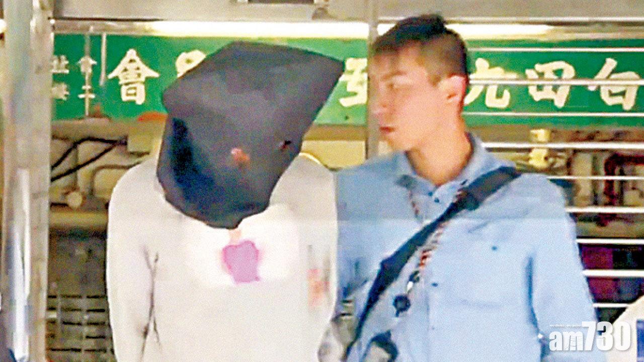 訛稱代購演唱會飛 3漢被捕涉20萬元