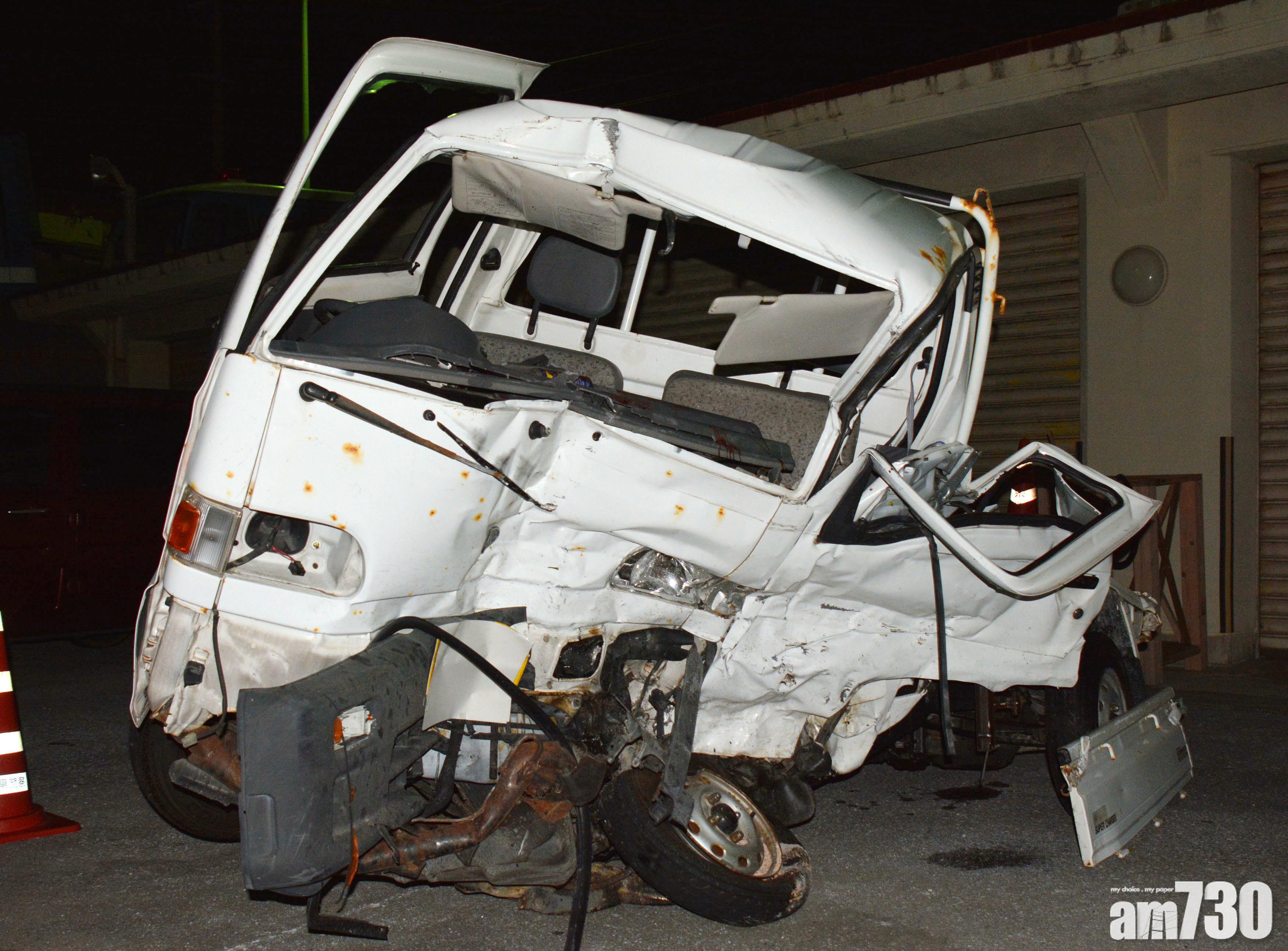 酒後駕駛致日本司機死亡　駐日美軍下禁酒令