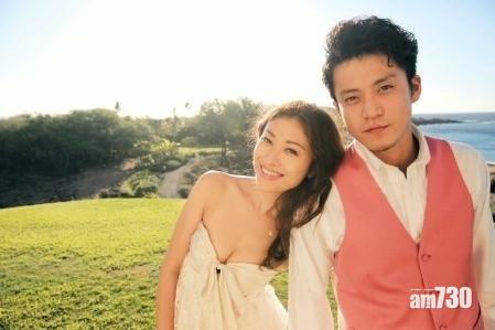 【即時娛樂】山田優瘦到皮包骨 