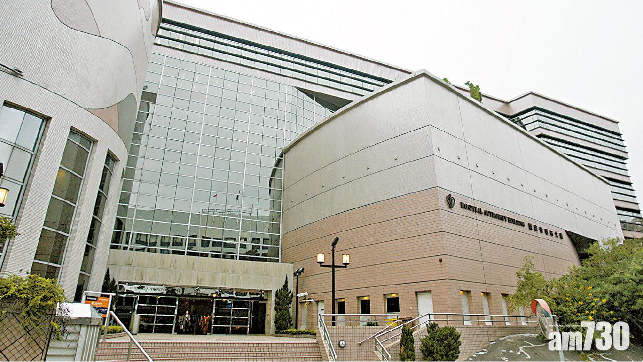 減罕見病人負擔  醫局擬推「能者可付」