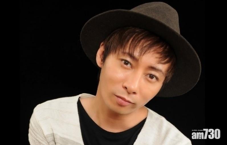 【即時娛樂】石田壹成對小女友服侍周到