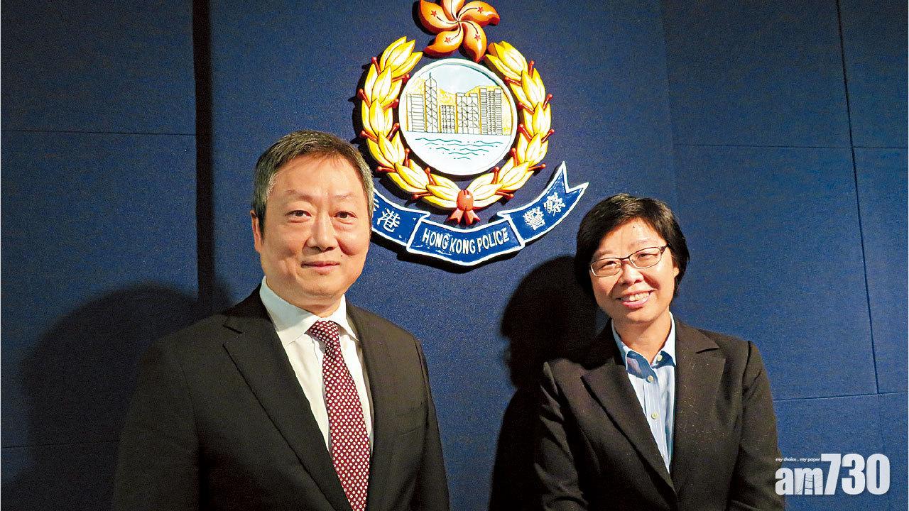 150人疑海外置業中招 追款不成 警接4宗報案被騙逾1億