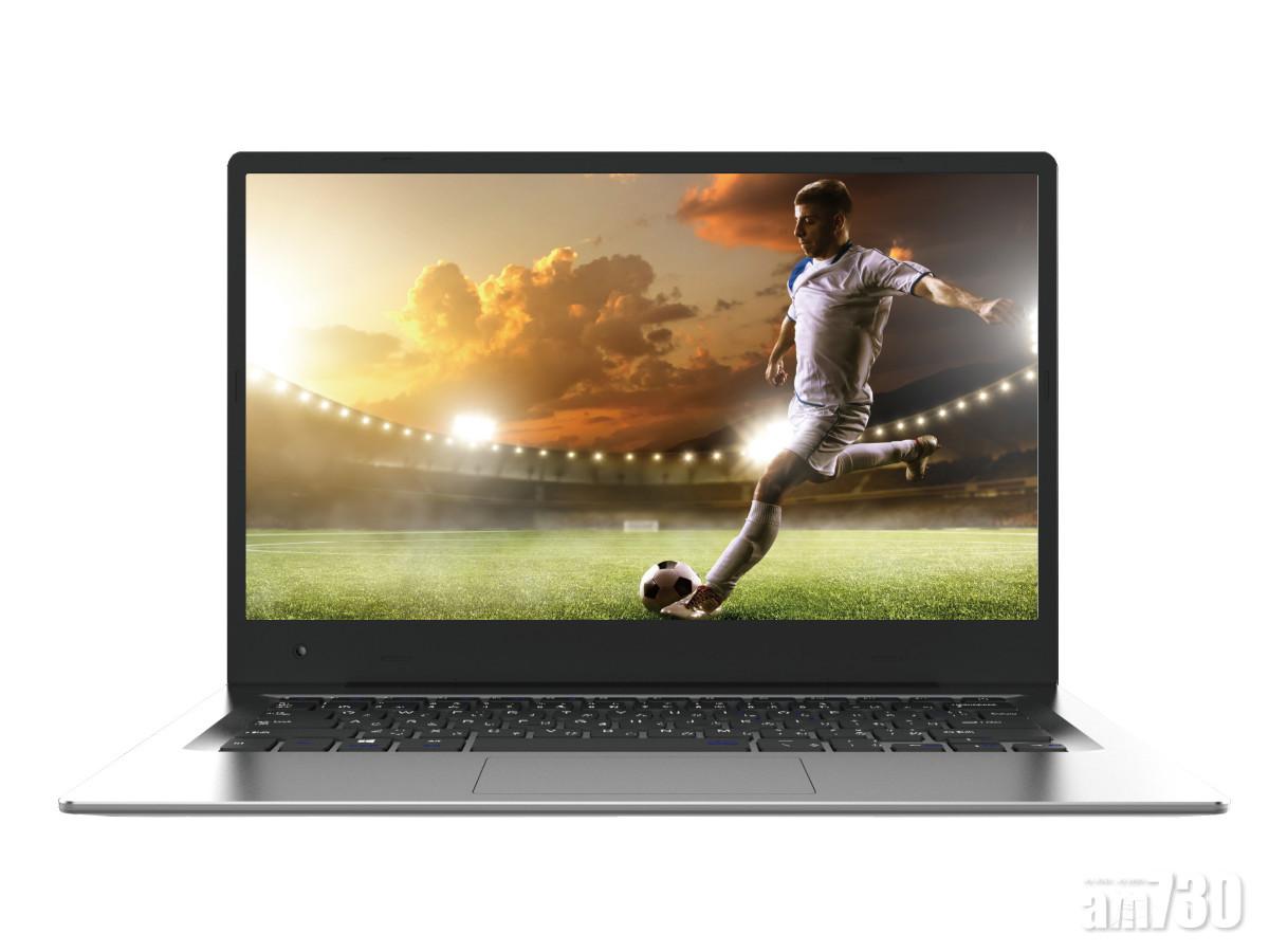 日本驚安的殿堂 驚安的筆電