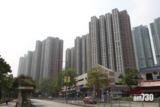 雲疊花園升值2.8倍