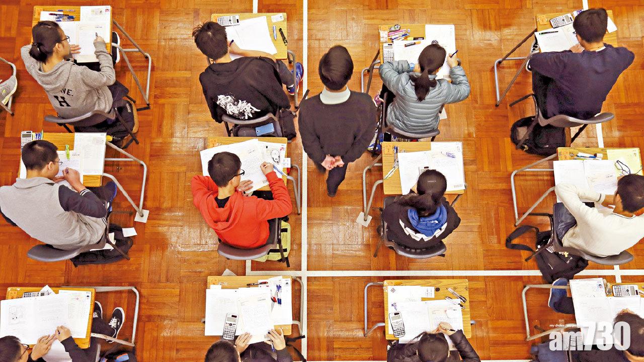 {觀察} 談中史必修之二：中史科價值何在