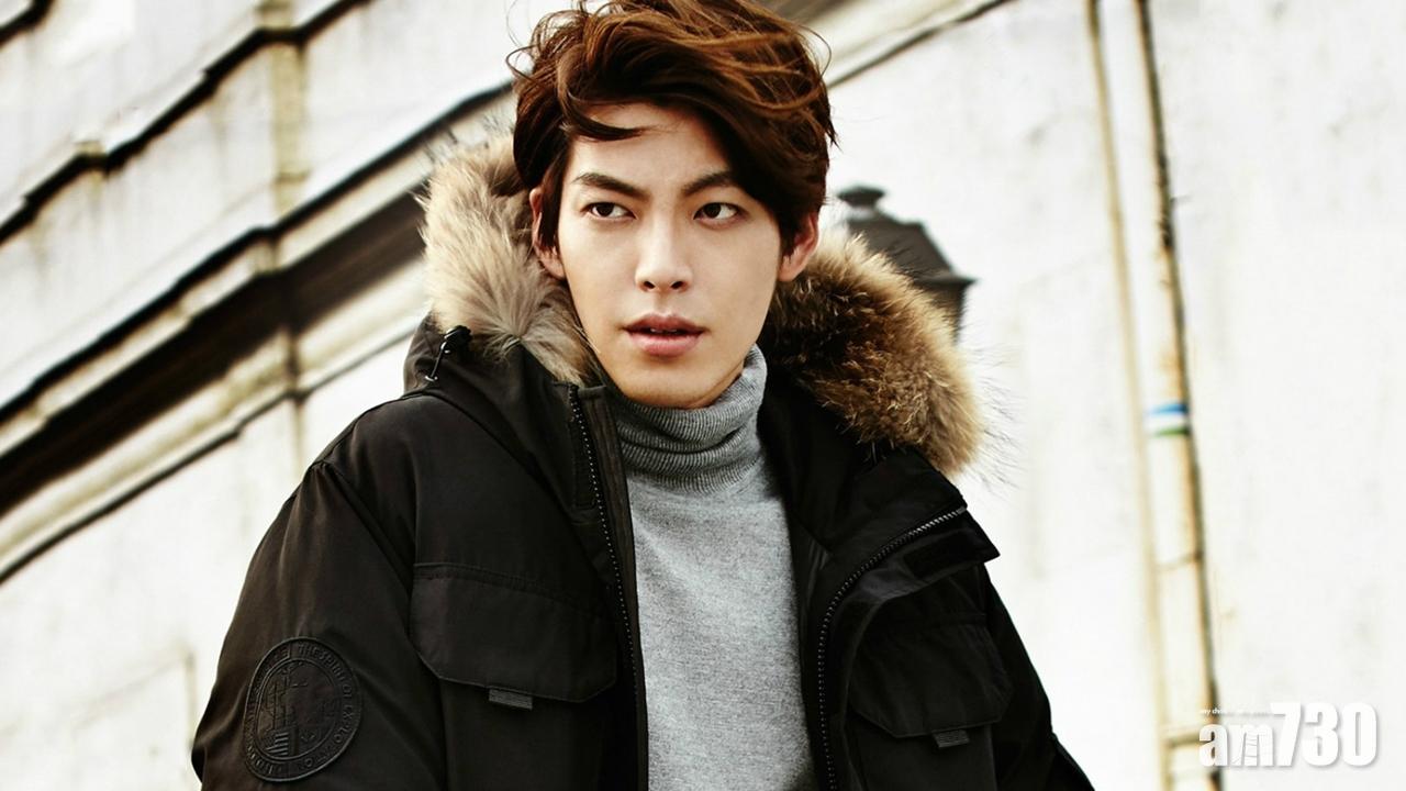 金宇彬遭拖欠47萬代言費