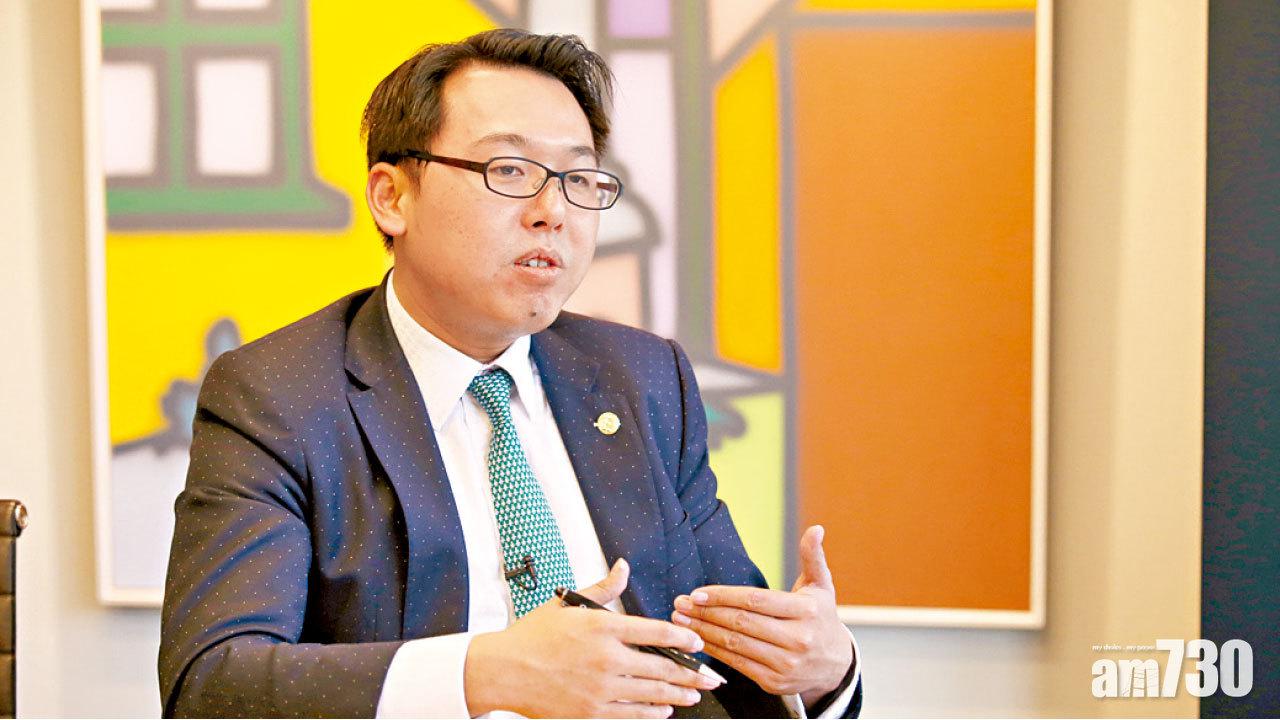 恒指成分股今調整 舜宇光學睇高一線