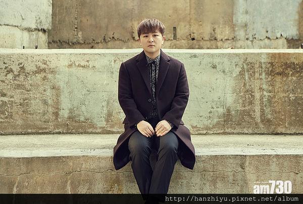 【即時娛樂】韓歌手許閣罹甲狀腺癌