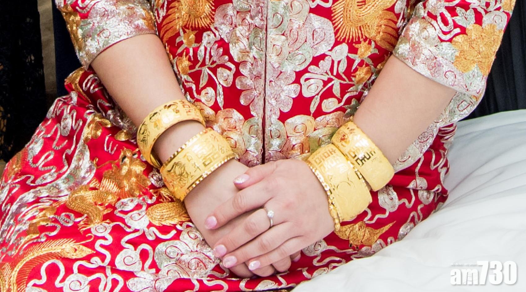  今年公價人情是....