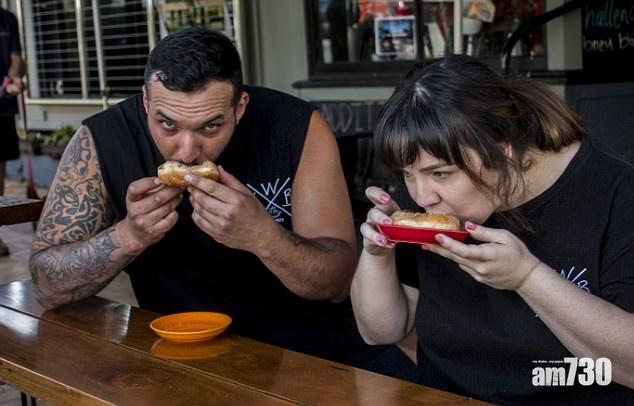 創意小店 冬甩變咖啡杯
