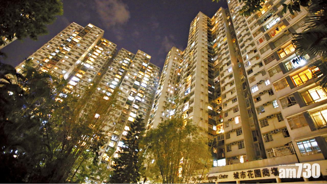 FB直播3童洗澡達17分鐘  外傭涉發布兒童色情物品被捕