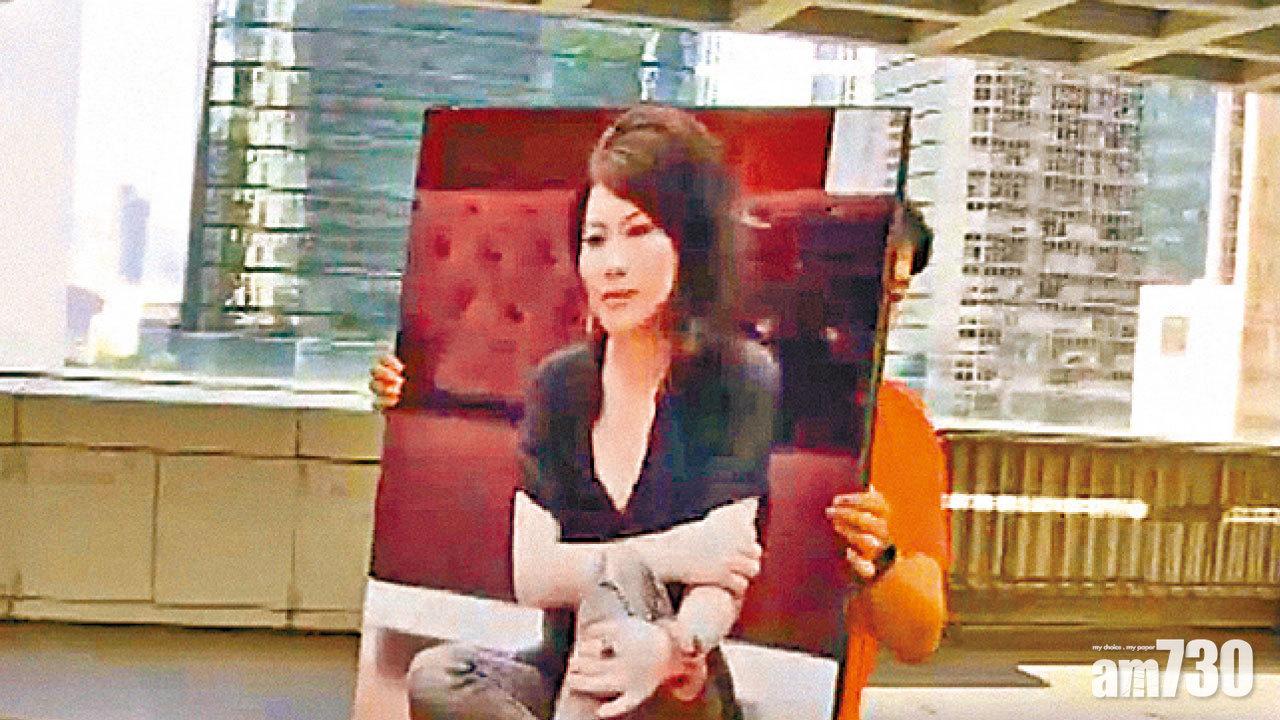 無屍謀殺案 前金融董事罪成囚終身