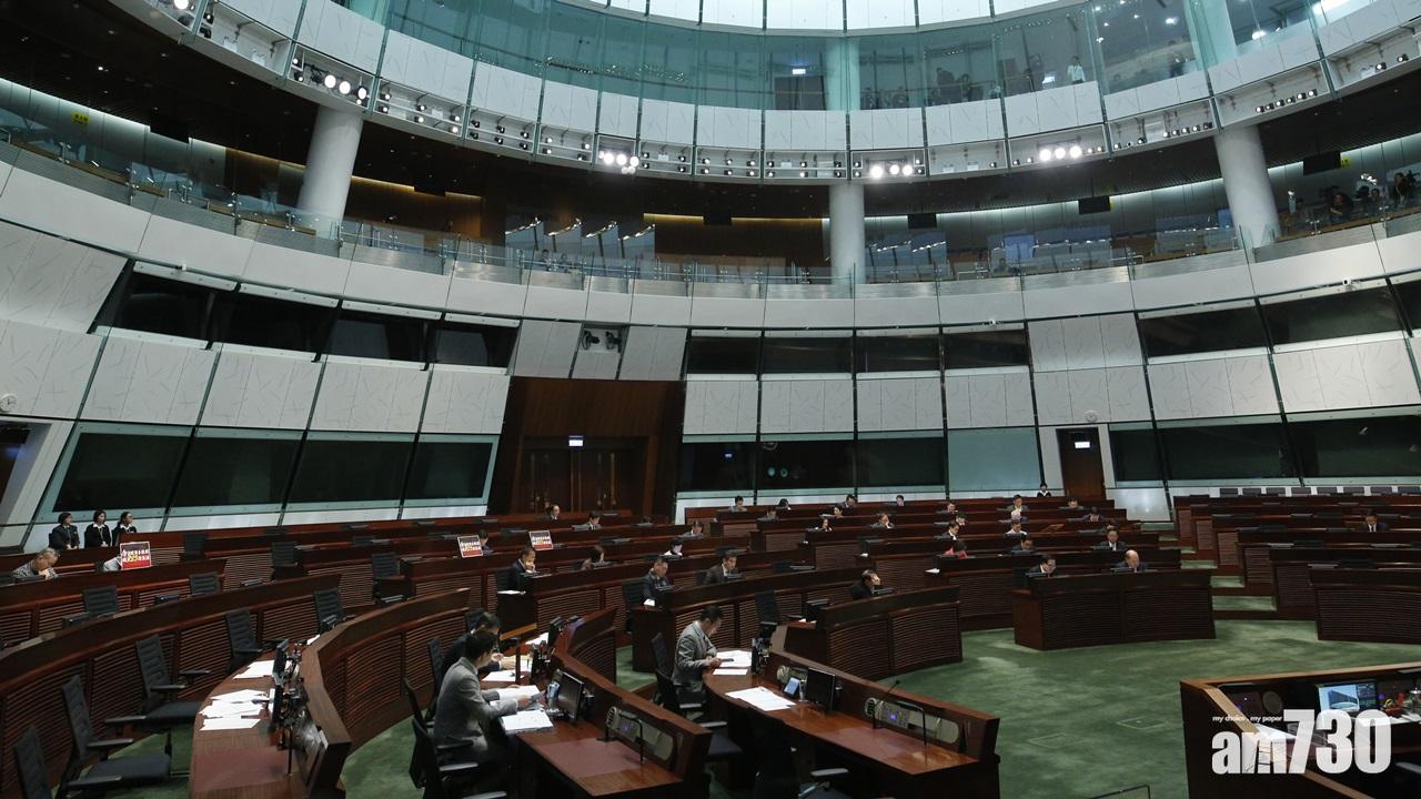 政府稱歡迎團體來港辦同志運動  葉劉：部分體育總會抗拒合作